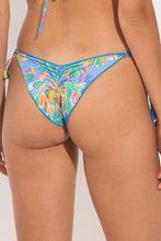Cargar imagen en el visor de la galería, Image 06: Rio De Sol Bragas Bottom Treetop Frufru