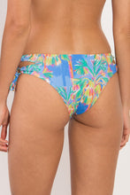 Cargar imagen en el visor de la galería, Image 08: Rio De Sol Bragas Bottom Treetop Madrid