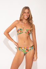 Cargar imagen en el visor de la galería, Image 06: Rio De Sol Bragas Bottom Tropical Madrid