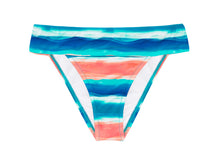 Cargar imagen en el visor de la galería, Product Front: Rio De Sol Bragas Bottom Upbeat Cos Comfort