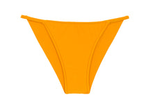 Cargar imagen en el visor de la galería, Product Front: Rio De Sol Bragas Bottom Uv-Pequi Cheeky-Fixa