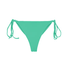 Cargar imagen en el visor de la galería, Product Front: Rio De Sol Bragas Bottom Valley Kaleia