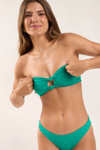 Cargar imagen en el visor de la galería, Image 08: Rio De Sol Bragas Bottom Valley Waikiki