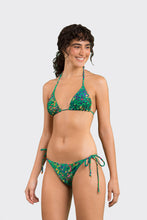 Cargar imagen en el visor de la galería, Image 04: Rio De Sol Bragas Bottom Wilds Ibiza-Comfy