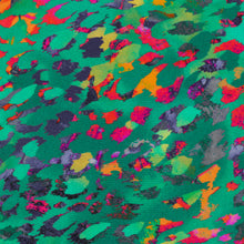 Cargar imagen en el visor de la galería, Image 06: Rio De Sol Bragas Bottom Wilds Ibiza-Comfy