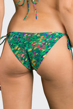 Cargar imagen en el visor de la galería, Image 07: Rio De Sol Bragas Bottom Wilds Ibiza-Comfy