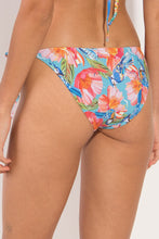 Cargar imagen en el visor de la galería, Image 07: Rio De Sol Bragas Bottom Zinnia Ibiza-Comfy