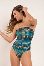 Cargar imagen en el visor de la galería, Image 07: Rio De Sol Una Pieza Brisa Cleo