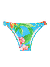 Cargar imagen en el visor de la galería, Product Front: Rio De Sol Bragas Calcinha Aloha Cropped Basico