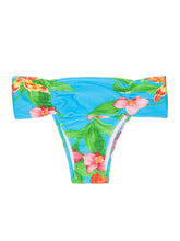 Cargar imagen en el visor de la galería, Product Front: Rio De Sol Bragas Calcinha Aloha Cropped Faixa