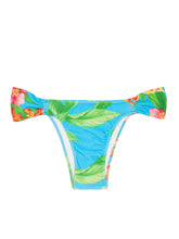 Cargar imagen en el visor de la galería, Product Front: Rio De Sol Bragas Calcinha Aloha Tri Franzida Fina