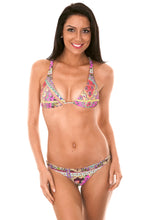 Cargar imagen en el visor de la galería, Image 04: Rio De Sol Bragas Calcinha Mundomix Cool