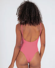 Cargar imagen en el visor de la galería, Image 07: Rio De Sol Una Pieza Confetti Hype