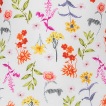 Cargar imagen en el visor de la galería, Image 05: Rio De Sol Una Pieza Countryside Julia