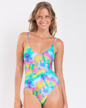 Cargar imagen en el visor de la galería, Gallery: Rio De Sol Una Pieza Fusion Hype