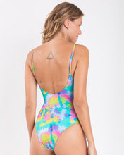 Cargar imagen en el visor de la galería, Image 06: Rio De Sol Una Pieza Fusion Hype