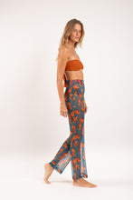 Cargar imagen en el visor de la galería, Image 04: Rio De Sol Pantalones De Playa Luma Pants Lana