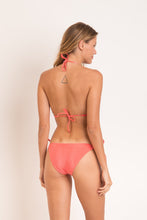 Cargar imagen en el visor de la galería, Model Back: Rio De Sol Una Pieza Malibu-Nina Trikini-Comfy