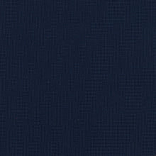 Cargar imagen en el visor de la galería, Image 06: Rio De Sol Una Pieza Marinho Marina