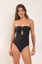 Cargar imagen en el visor de la galería, Image 08: Rio De Sol Una Pieza Nero Sara-Op