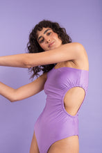 Cargar imagen en el visor de la galería, Image 10: Rio De Sol Una Pieza Orchid Maeve