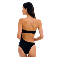 Cargar imagen en el visor de la galería, Image 07: Rio De Sol Una Pieza Preto Body-Rio