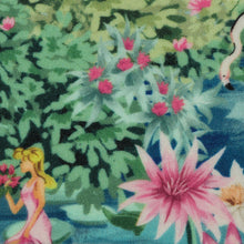 Cargar imagen en el visor de la galería, Image 05: Rio De Sol Conjunto Set Amazonia Bandeau-Reto Fio-Tie