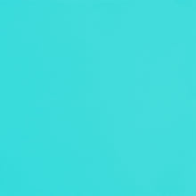 Cargar imagen en el visor de la galería, Image 05: Rio De Sol Conjunto Set Amb-Nannai Sara Amy