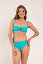 Cargar imagen en el visor de la galería, Image 08: Rio De Sol Conjunto Set Amb-Nannai Sara Amy