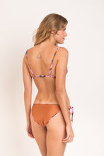 Cargar imagen en el visor de la galería, Image 09: Rio De Sol Conjunto Set Amore-Pink Tri-Fixo Ibiza-Comfy
