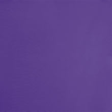 Cargar imagen en el visor de la galería, Image 06: Rio De Sol Conjunto Set Amuleto Bandeau-Crispy Cheeky-Crispy