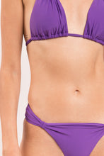 Cargar imagen en el visor de la galería, Image 09: Rio De Sol Conjunto Set Amuleto Mel