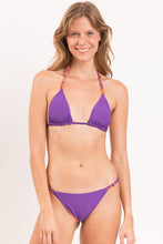 Cargar imagen en el visor de la galería, Gallery: Rio De Sol Conjunto Set Amuleto Tri-Rev Essential-Rev