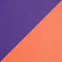 Cargar imagen en el visor de la galería, Image 07: Rio De Sol Conjunto Set Amuleto Tri-Rev Essential-Rev