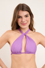 Cargar imagen en el visor de la galería, Image 09: Rio De Sol Conjunto Set Bio-Floreira Verona Eden