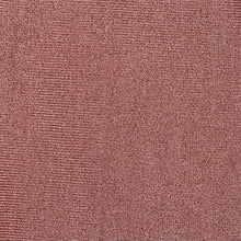 Cargar imagen en el visor de la galería, Image 06: Rio De Sol Conjunto Set Callas Tri-Fixo Cheeky-Fixa