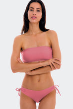 Cargar imagen en el visor de la galería, Gallery: Rio De Sol Conjunto Set Confetti Bandeau-Reto Madrid