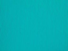 Cargar imagen en el visor de la galería, Image 05: Rio De Sol Conjunto Set Cotele-Jade Tri-Fixo Rio