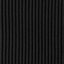 Cargar imagen en el visor de la galería, Image 05: Rio De Sol Conjunto Set Cotele-Preto Tri-Inv Ibiza