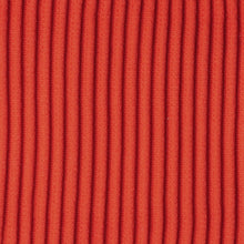 Cargar imagen en el visor de la galería, Image 05: Rio De Sol Conjunto Set Cotele-Tomate Tri-Tank Comfy