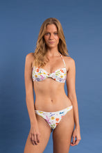 Cargar imagen en el visor de la galería, Image 11: Rio De Sol Conjunto Set Countryside Bandeau-Joy Leblon