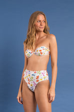 Cargar imagen en el visor de la galería, Image 10: Rio De Sol Conjunto Set Countryside Kyra Hotpants