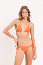 Cargar imagen en el visor de la galería, Image 07: Rio De Sol Conjunto Set Dende Tri-Inv Lacinho