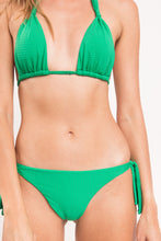 Cargar imagen en el visor de la galería, Image 10: Rio De Sol Conjunto Set Dots-Tambourine Mel Italy