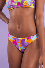Cargar imagen en el visor de la galería, Image 11: Rio De Sol Conjunto Set Dreams Bandeau-Reto Nice-Fio