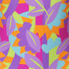 Cargar imagen en el visor de la galería, Image 07: Rio De Sol Conjunto Set Dreams Tri-Fixo Cheeky-Fixa