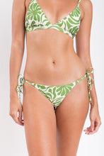 Cargar imagen en el visor de la galería, Image 11: Rio De Sol Conjunto Set Flow Tri-Fixo Lacinho