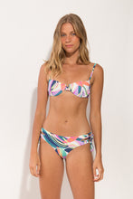 Cargar imagen en el visor de la galería, Image 06: Rio De Sol Conjunto Set Fresh-Day Balconet Madrid