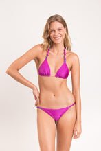 Cargar imagen en el visor de la galería, Image 09: Rio De Sol Conjunto Set Funny Tri-Rev Essential-Rev