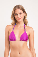 Cargar imagen en el visor de la galería, Image 12: Rio De Sol Conjunto Set Funny Tri-Rev Essential-Rev